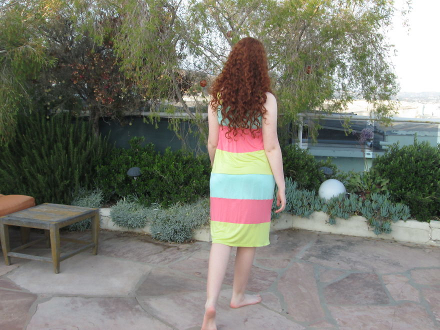 I Photographed My Older Sister To Show The Beauty Of Her Disability I Photographed My Older Sister To Show The Beauty Of Her Disability