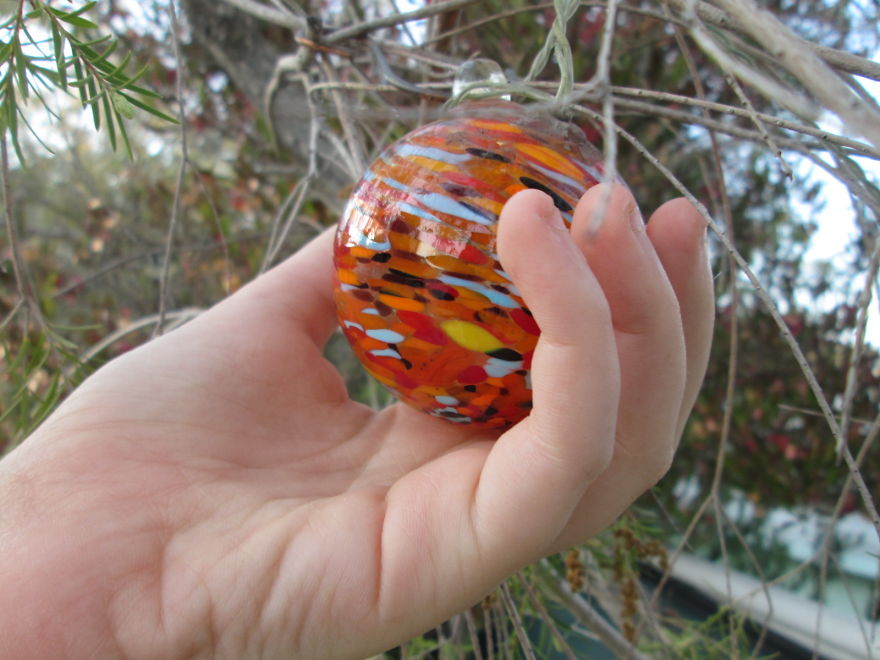 I Photographed My Older Sister To Show The Beauty Of Her Disability I Photographed My Older Sister To Show The Beauty Of Her Disability