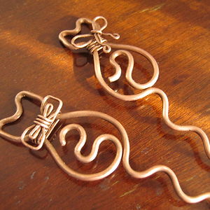 bogdan_harlea_2 avatar