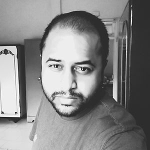 scarletheart_leo007 avatar