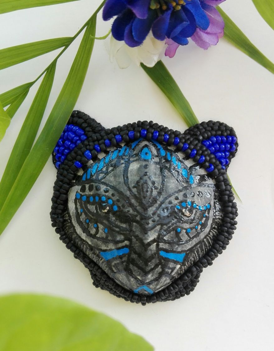 Seaborn Jewelries By Zita Zimmermann Seaborn Jewelries By Zita Zimmermann