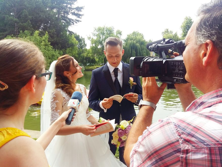 Get Married In This City And You Receive As A Gift A Love Poems Book With Your Picture On It Get Married In This City And You Receive As A Gift A Love Poems Book With Your Picture On It