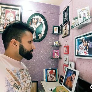 sunnysinghkanda751 avatar