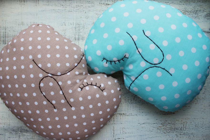 I Created Toys Inspired By My Sleeping Baby Son And It Helped Me To Quit My Day Job I Created Toys Inspired By My Sleeping Baby Son And It Helped Me To Quit My Day Job