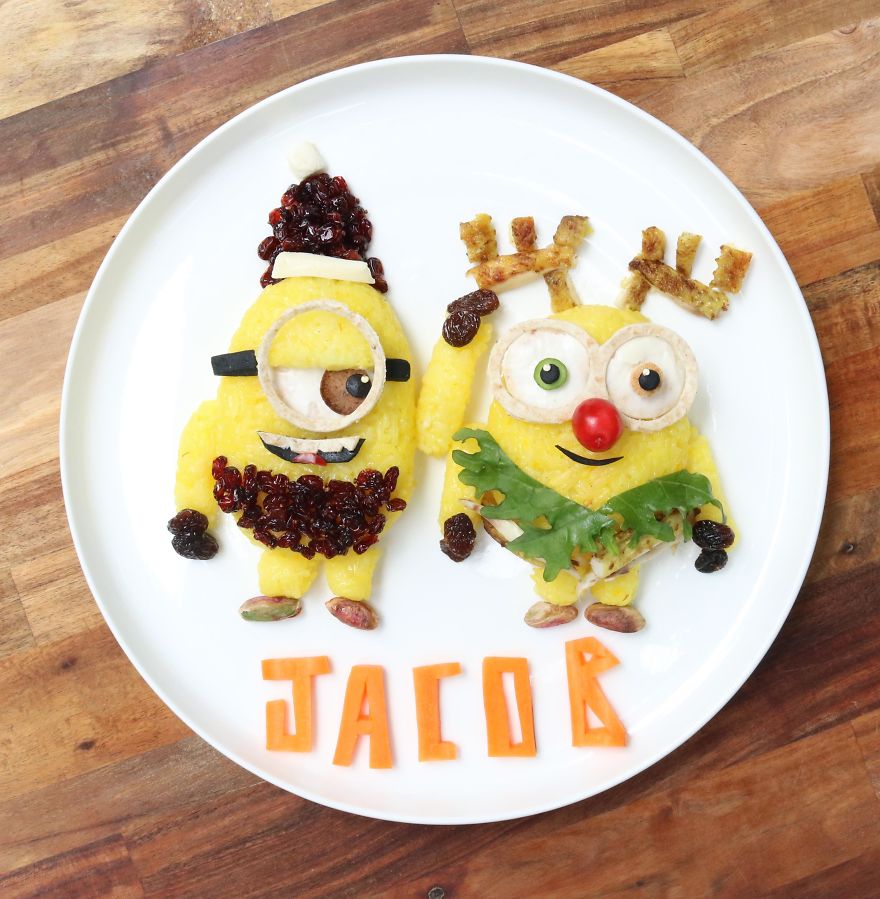 Zereshk Polo. Saffron Rice (dyed Yellow Using Saffron) With Chicken, Barberries, Sultanas And Pistachios