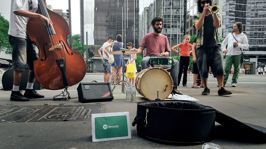 Is There Really An App For Everything?