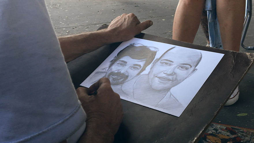 Is There Really An App For Everything?