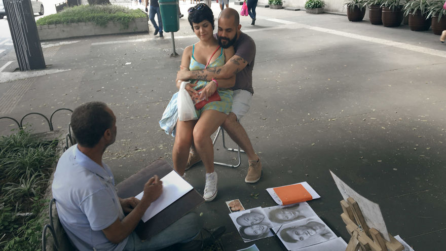 Is There Really An App For Everything?