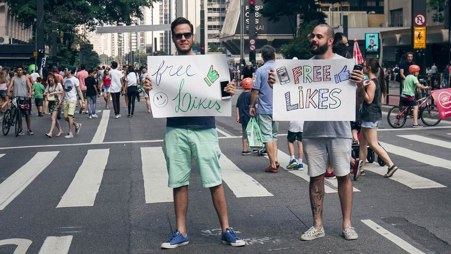 Is There Really An App For Everything?