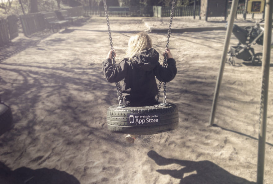 Is There Really An App For Everything?