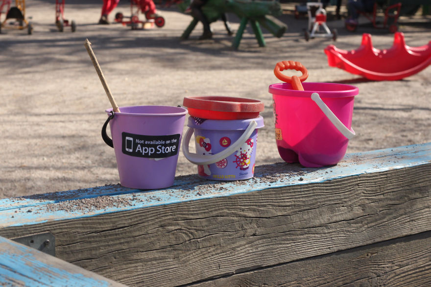 Is There Really An App For Everything?