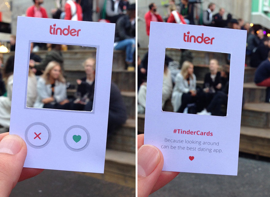 Is There Really An App For Everything?