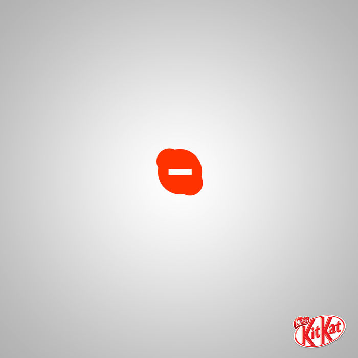 Kitkat