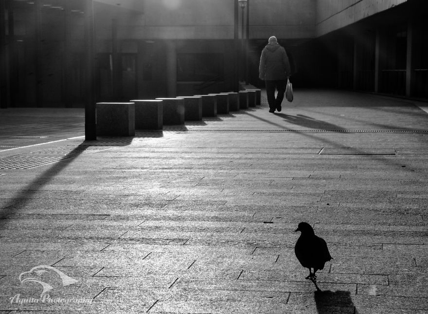 I Photographed My Beautiful Hometown Budapest To Show Its Different Faces I Photographed My Beautiful Hometown Budapest To Show Its Different Faces