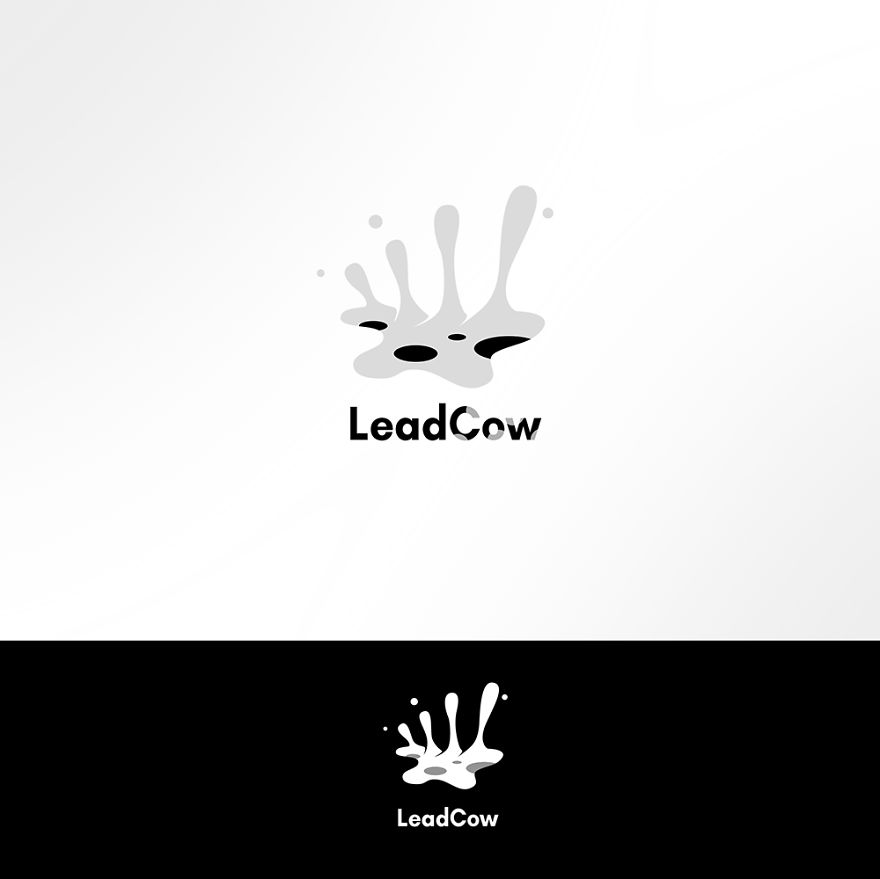 I Design Animals In An Unconventional Way To Create Unique Logos I Design Animals In An Unconventional Way To Create Unique Logos