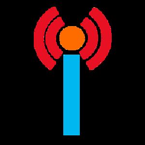 wirelesstracking avatar