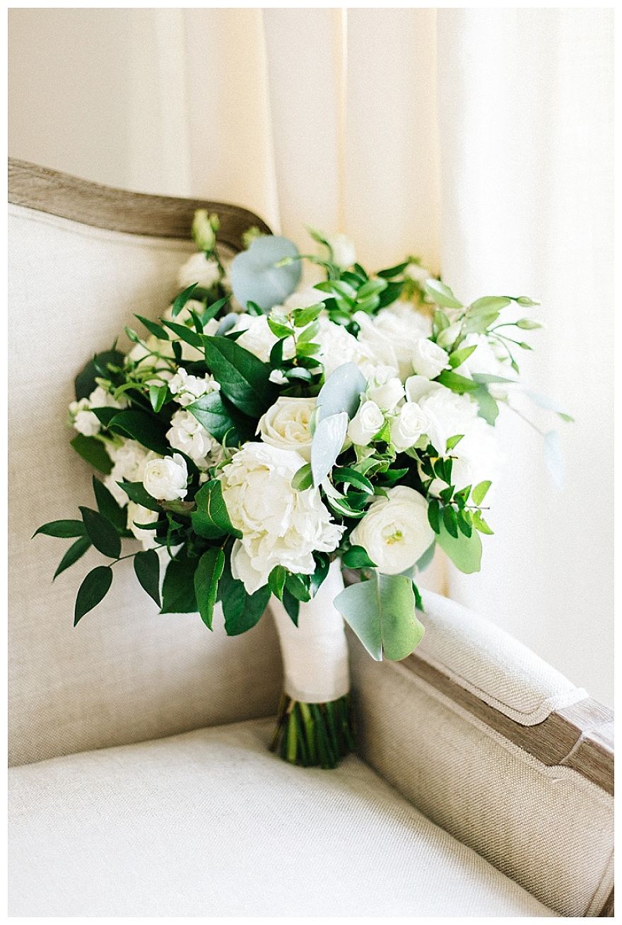 More Than 1000 Weddings, And Here Are Some Of The Best Bouquets We've Created!