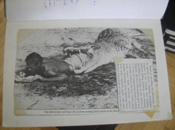 Let's Build The Largest Community Of Cafe Photos From Around The World.