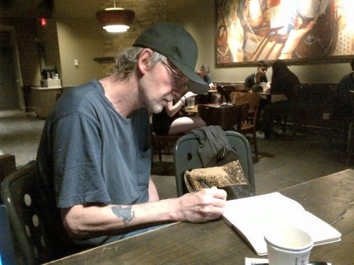 Let's Build The Largest Community Of Cafe Photos From Around The World. Let's Build The Largest Community Of Cafe Photos From Around The World.