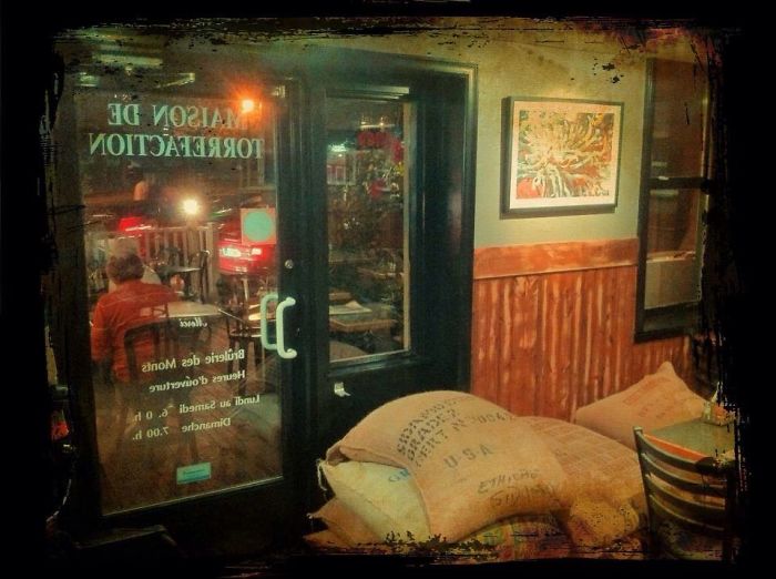 Let's Build The Largest Community Of Cafe Photos From Around The World. Let's Build The Largest Community Of Cafe Photos From Around The World.