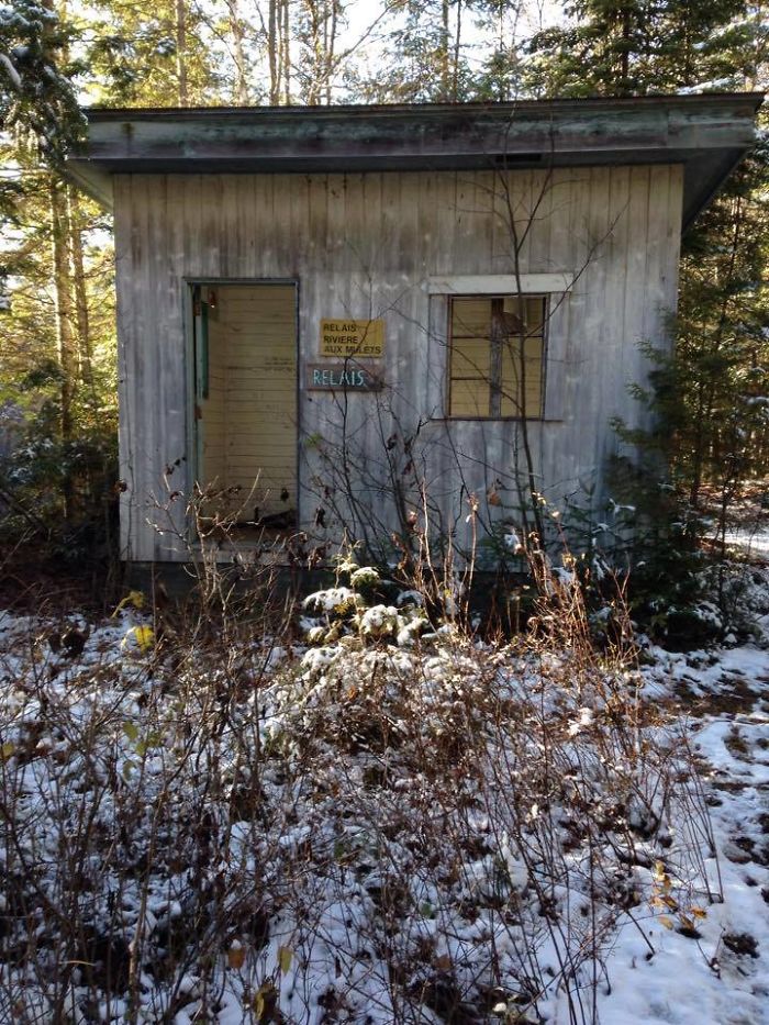 Let's Build The Largest Community Of Cafe Photos From Around The World. Let's Build The Largest Community Of Cafe Photos From Around The World.