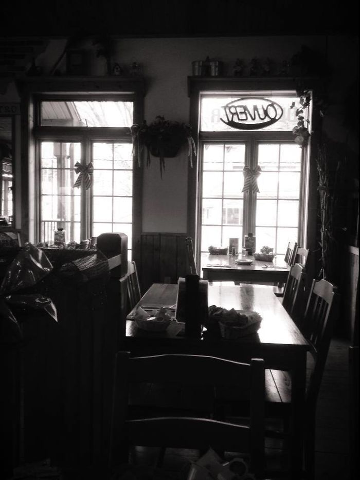 Let's Build The Largest Community Of Cafe Photos From Around The World. Let's Build The Largest Community Of Cafe Photos From Around The World.