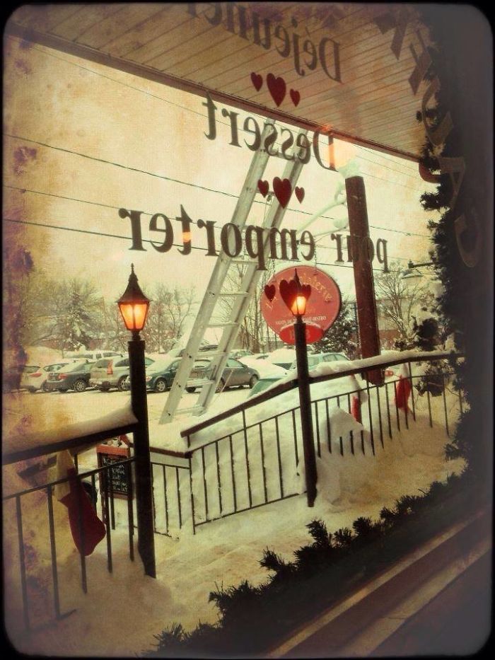 Let's Build The Largest Community Of Cafe Photos From Around The World. Let's Build The Largest Community Of Cafe Photos From Around The World.