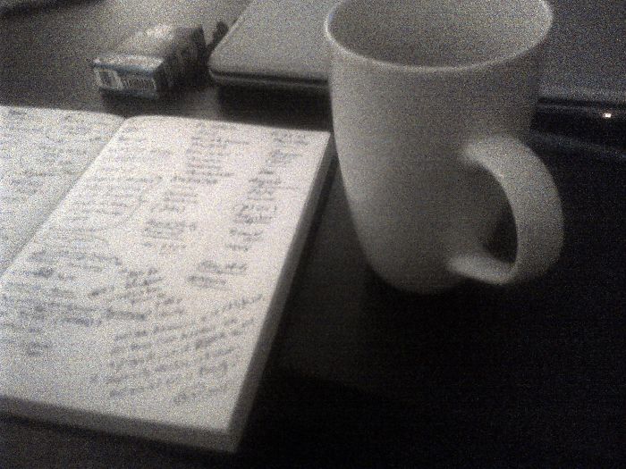 Let's Build The Largest Community Of Cafe Photos From Around The World.