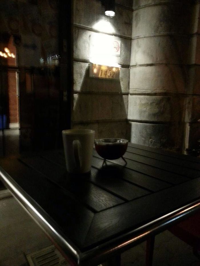 Let's Build The Largest Community Of Cafe Photos From Around The World. Let's Build The Largest Community Of Cafe Photos From Around The World.