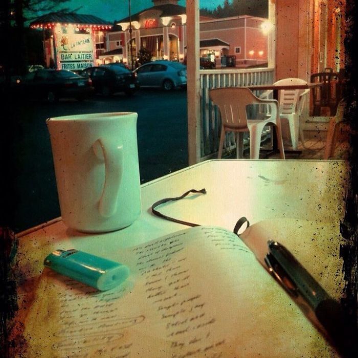 Let's Build The Largest Community Of Cafe Photos From Around The World. Let's Build The Largest Community Of Cafe Photos From Around The World.