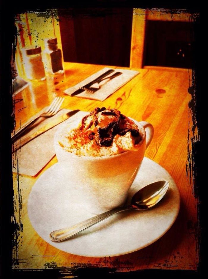 Let's Build The Largest Community Of Cafe Photos From Around The World. Let's Build The Largest Community Of Cafe Photos From Around The World.