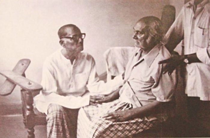 Old Dhaka ,( Capital Of Bangladesh )