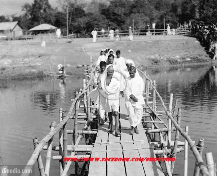 Old Dhaka ,( Capital Of Bangladesh )