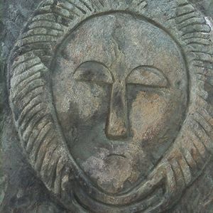 yankeeslatecutting avatar