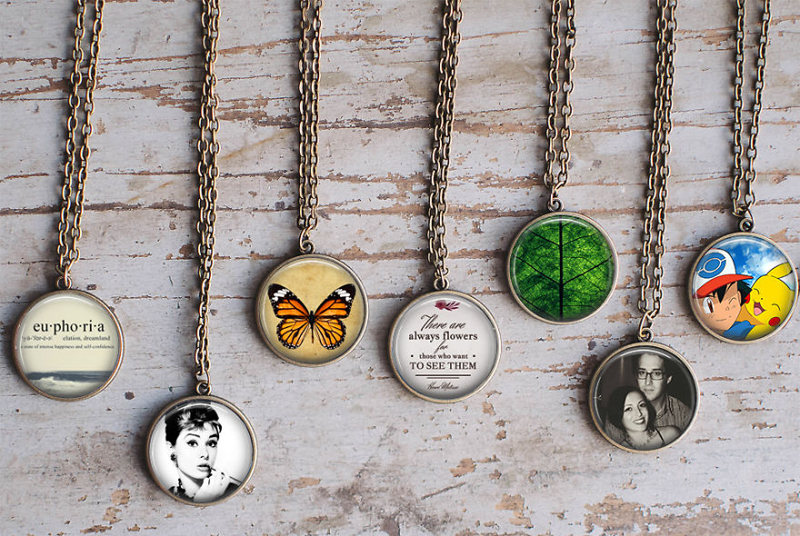 Pokemon Go Reminded Me Of Another Childhood Nostalgia