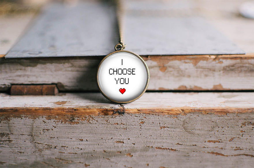 Pokemon Go Reminded Me Of Another Childhood Nostalgia