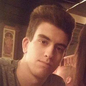 vladimirnedeljkovi avatar