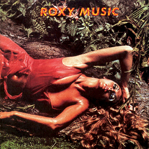Roxy_Music-Stranded-579cc6e62617d.jpg