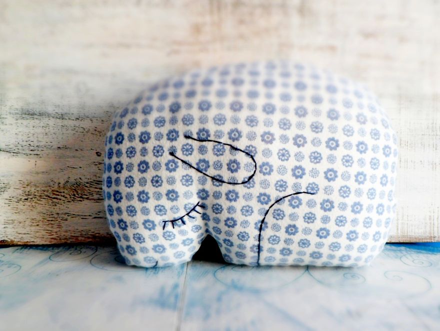 I Created Toys Inspired By My Sleeping Baby Son And It Helped Me To Quit My Day Job I Created Toys Inspired By My Sleeping Baby Son And It Helped Me To Quit My Day Job