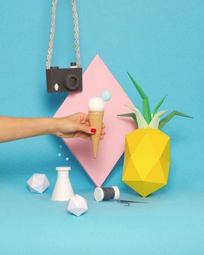 The Museum Of Ice Cream In Manhattan Promises To Be Every Instagrammer And Foodie's Dream The Museum Of Ice Cream In Manhattan Promises To Be Every Instagrammer And Foodie's Dream