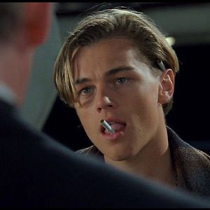 stojancevicnadja avatar