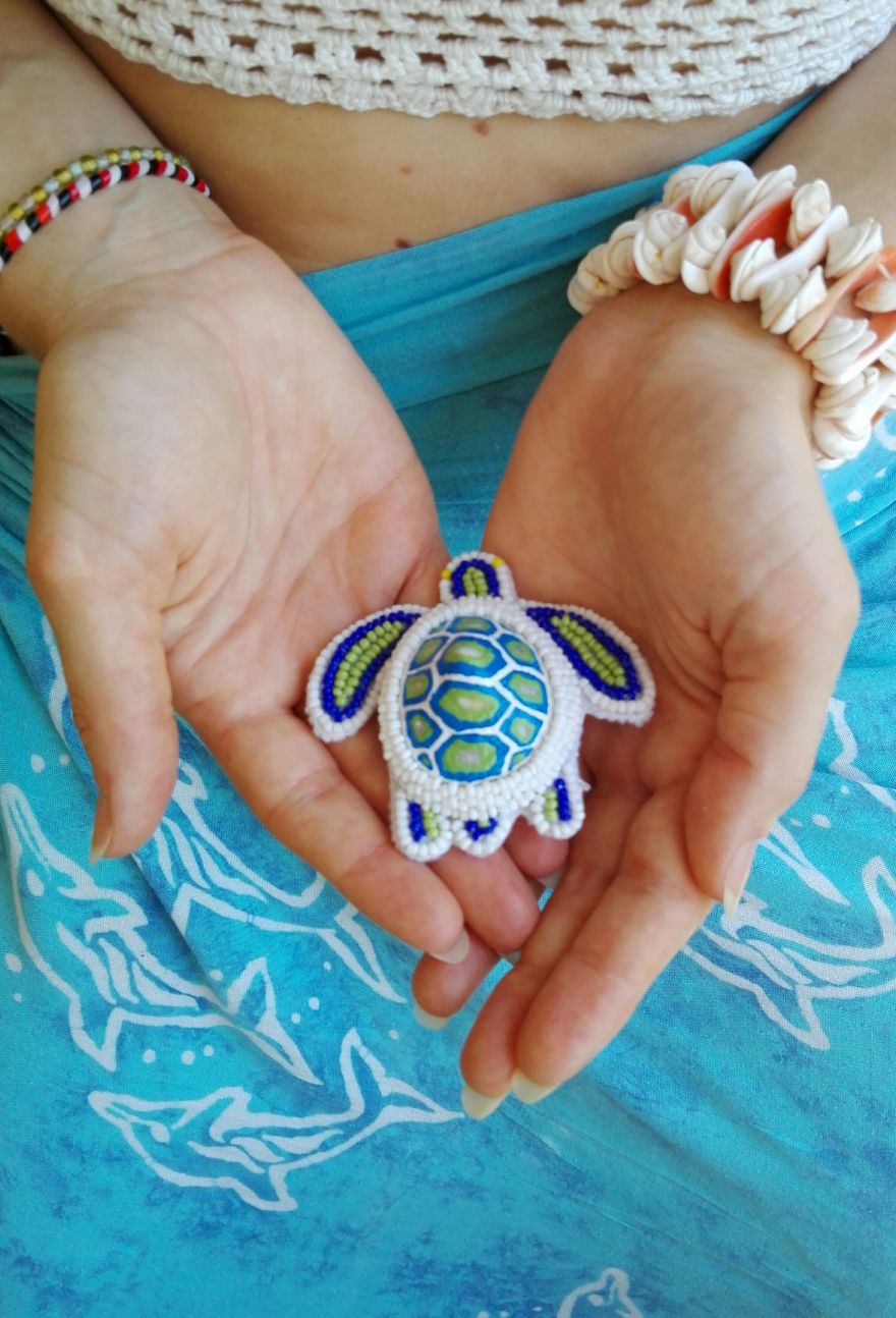 Seaborn Jewelries By Zita Zimmermann Seaborn Jewelries By Zita Zimmermann