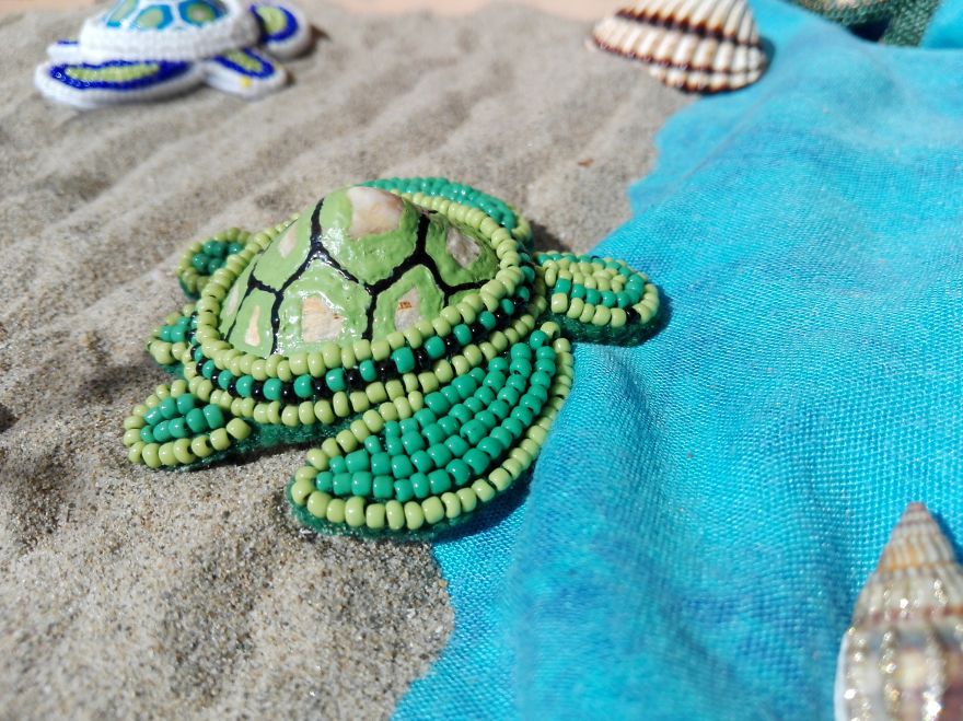 Seaborn Jewelries By Zita Zimmermann Seaborn Jewelries By Zita Zimmermann