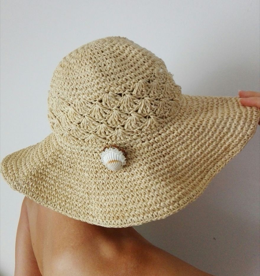 Seaborn Jewelries By Zita Zimmermann Seaborn Jewelries By Zita Zimmermann