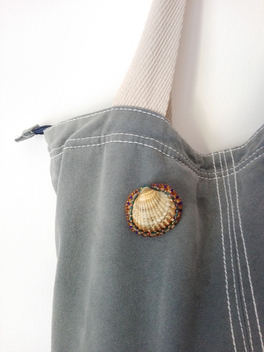 Seaborn Jewelries By Zita Zimmermann Seaborn Jewelries By Zita Zimmermann