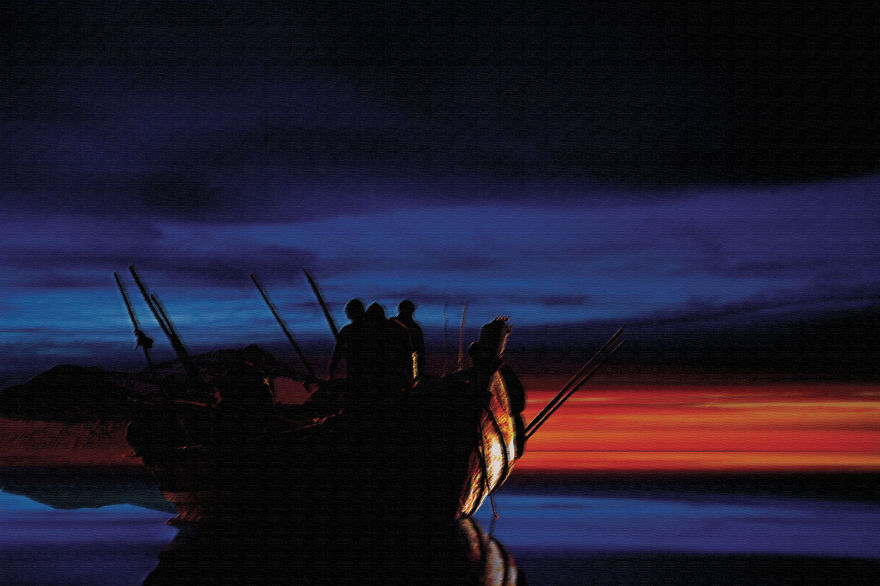 My Depression Brings Along The Creativity So I Use It To Paint My Depression Brings Along The Creativity So I Use It To Paint