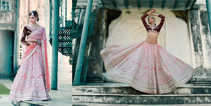 "surat" The Land Of Color And Royal Beauty! "surat" The Land Of Color And Royal Beauty!