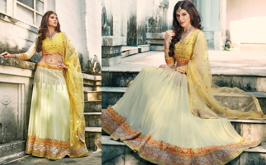 "surat" The Land Of Color And Royal Beauty! "surat" The Land Of Color And Royal Beauty!