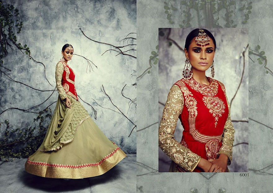 "surat" The Land Of Color And Royal Beauty! "surat" The Land Of Color And Royal Beauty!