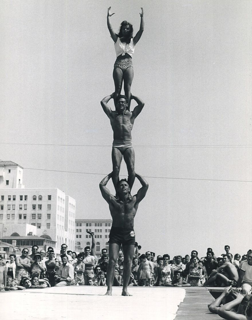 Life Is All About ‪balance‬